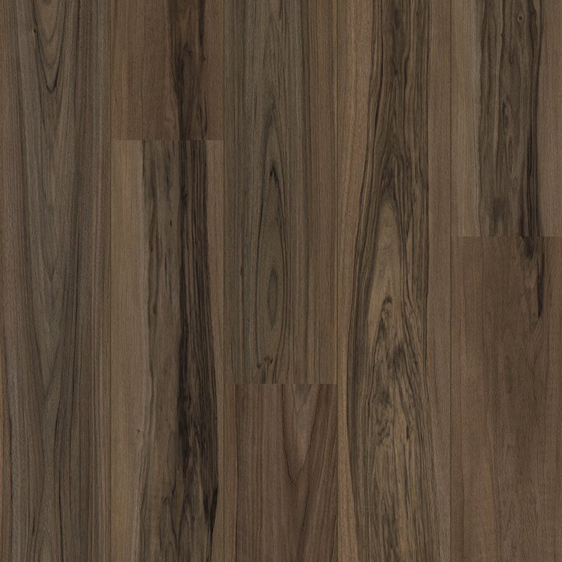 Изображение товара Виниловый паркет COREtec Naturals 1800+++ series, 50 LVRE 3088, планка 23 х 183 см, декор Juglans, замковый