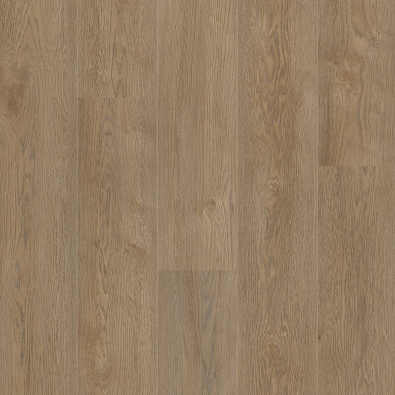Виниловый паркет COREtec Naturals 1800+++ series, 50 LVRE 2884, планка ...