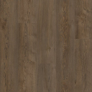 Изображение товара Виниловый паркет COREtec Naturals 1800+++ series, 50 LVRE 2887, планка 23 х 183 см, декор Elon, замковый