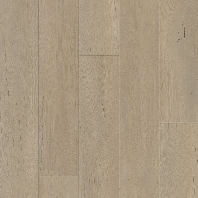 Изображение товара Виниловый паркет COREtec Naturals 1800++PB series, 50 LVRE 3173, планка 22.5 х 183 см, декор Eila, замковый