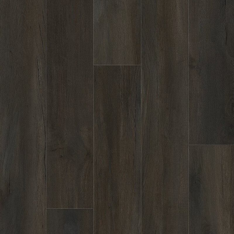 Изображение товара Виниловый паркет COREtec Naturals Raven 8 мм замковый, 225x1830 мм Изображение товара Виниловый паркет COREtec Naturals Raven 8 мм замковый, 225x1830 мм