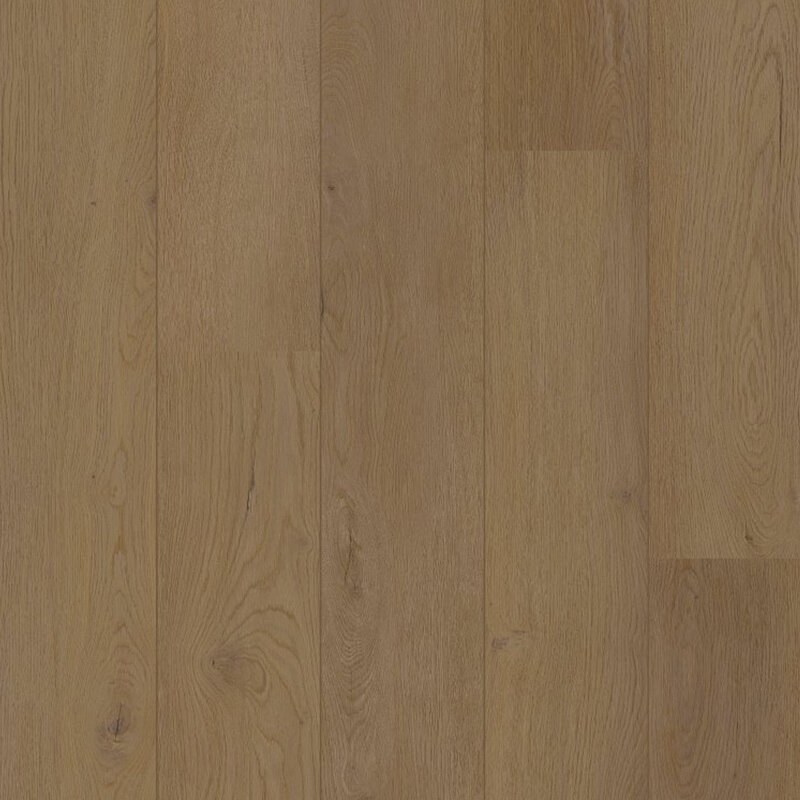 Изображение товара Виниловый паркет COREtec Naturals 1500+++ series 181х1520 мм замковый декор Sorrel