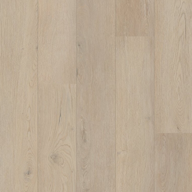 Изображение товара Виниловый паркет COREtec Naturals 1500+++ series 50 LVRE 2554