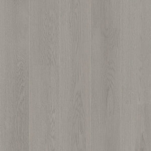 Изображение товара Виниловый паркет COREtec Naturals 1500+ series, 50 LVRE 2995, планка 18.2 х 153 см, декор Iris, замковый