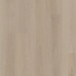 Изображение товара Виниловый паркет COREtec Naturals 1500+ series, 50 LVRE 2955, планка 18.2 х 153 см, декор Pampas, замковый