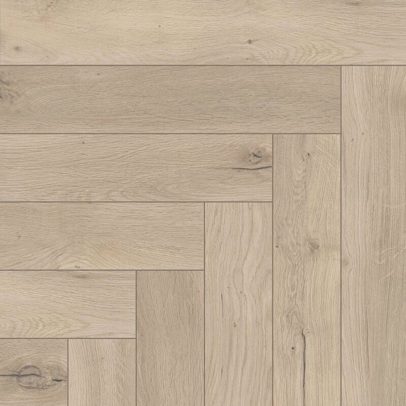 Изображение товара Виниловый паркет COREtec Naturals 1200 series замковый 8 мм 182х122 см декор Forest