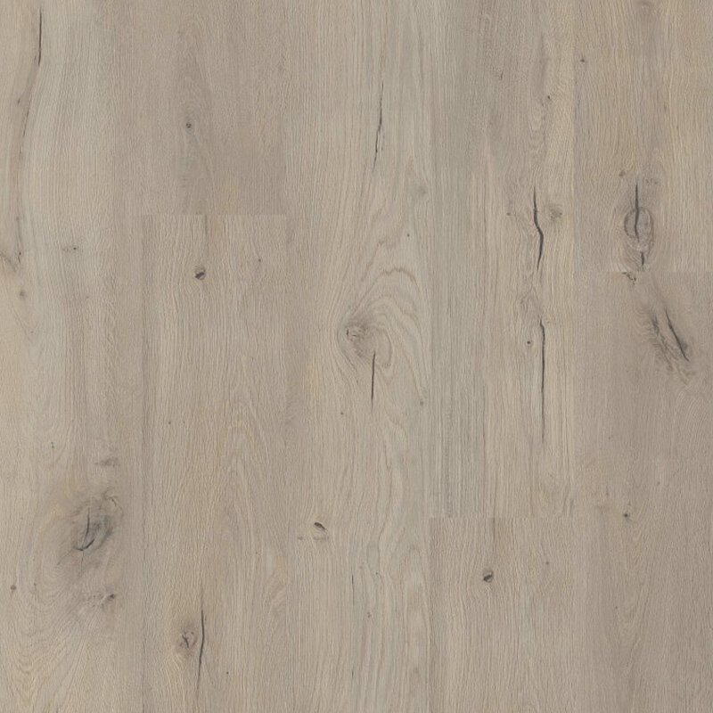 Изображение товара Виниловый паркет COREtec Naturals 1200 series, 50 LVP 805, планка 18.2 х 122 см, декор Desert, замковый