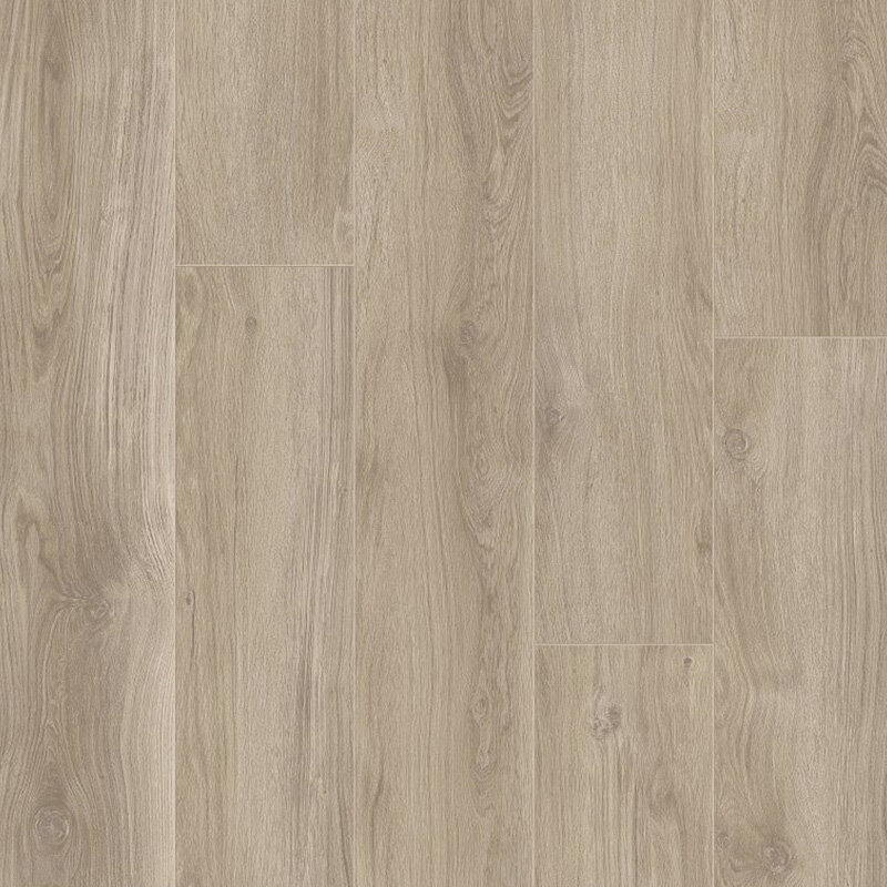 Изображение товара Виниловый паркет COREtec Naturals 1200+ series 50 LVP 853 замковый размер 182x1220 мм