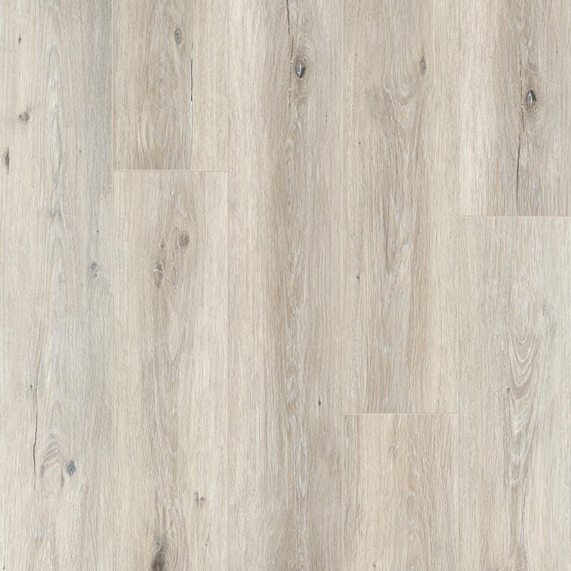 Изображение товара Виниловый паркет COREtec Naturals 1200+ series 50 LVPE 859 замковый 8 мм