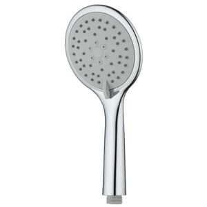 Изображение товара Душевая лейка Osgard Amant 09013, 3 режима, хром