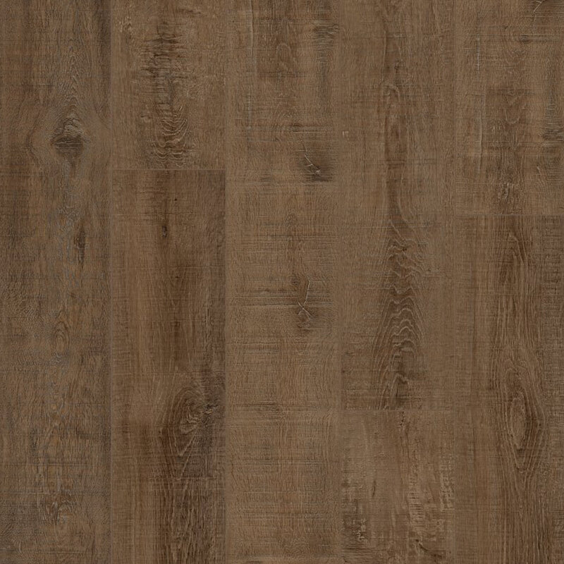 Изображение товара Виниловый паркет COREtec Naturals 1200+ series 50 LVPE 856 декор Bark