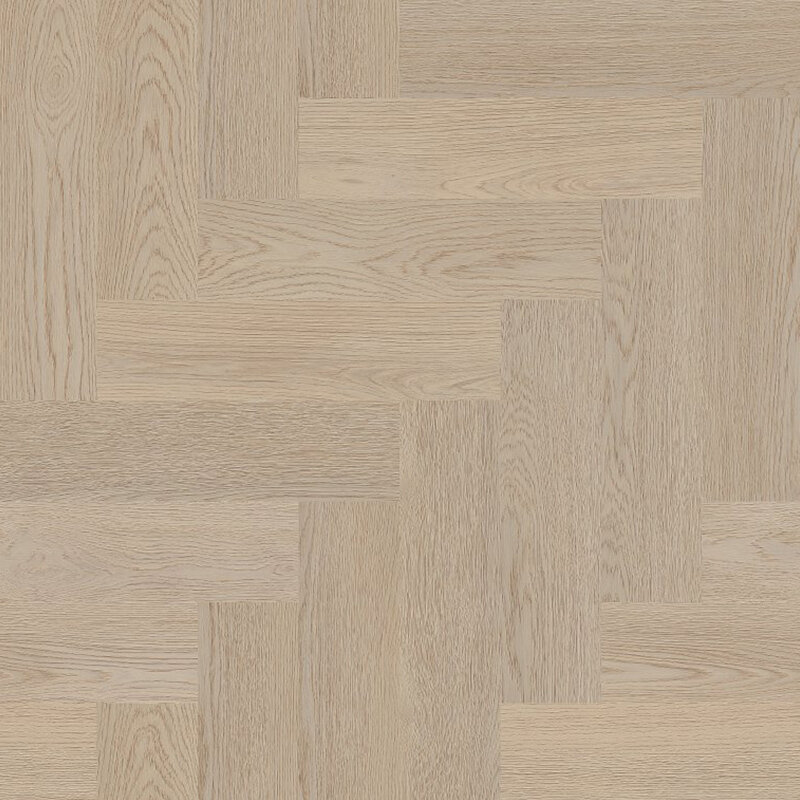 Изображение товара Виниловый паркет COREtec Naturals Herringbone series замковый 8 мм 151x604 мм