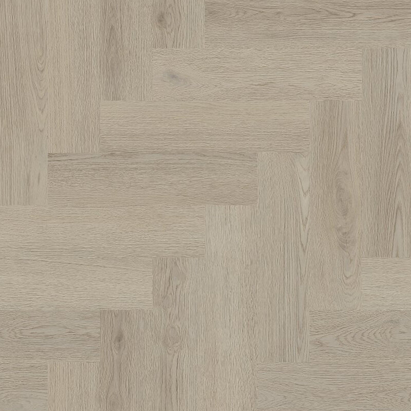 Изображение товара Виниловый паркет COREtec Naturals Herringbone series (HBE), 50 LVRH 2713, планка 15.1 х 60.4 см, декор Juniper, замковый