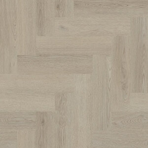 Изображение товара Виниловый паркет COREtec Naturals Herringbone series (HBE), 50 LVRH 2713, планка 15.1 х 60.4 см, декор Juniper, замковый