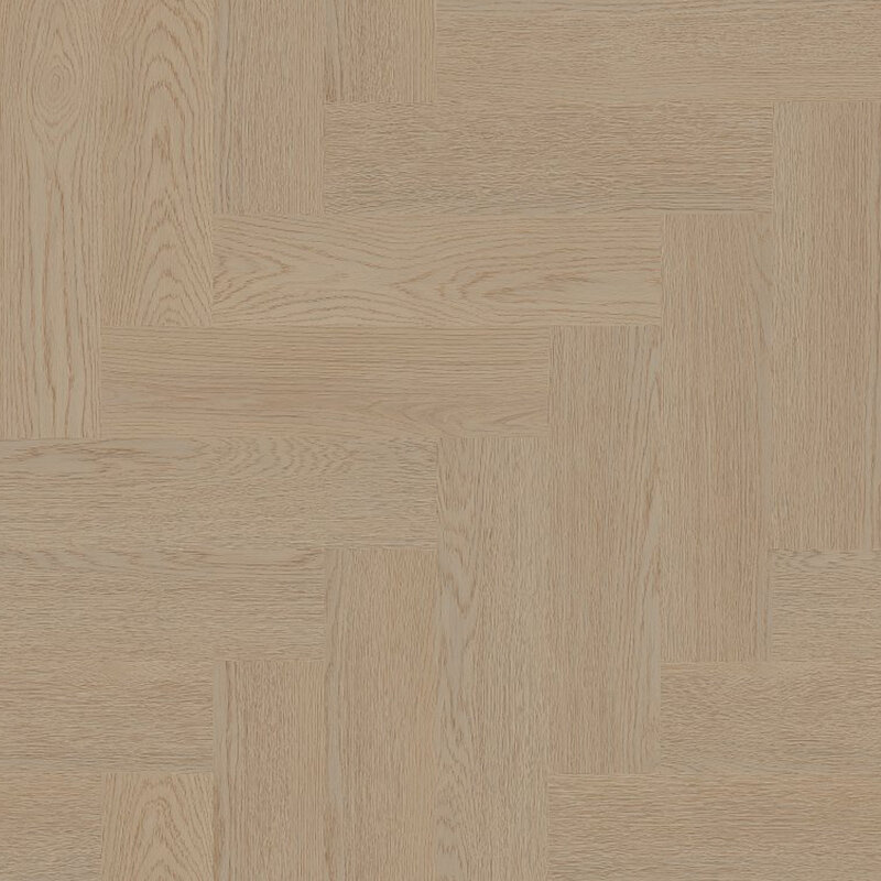 Изображение товара [Плитка/Плитный пол] COREtec Naturals Herringbone Barley 8 мм