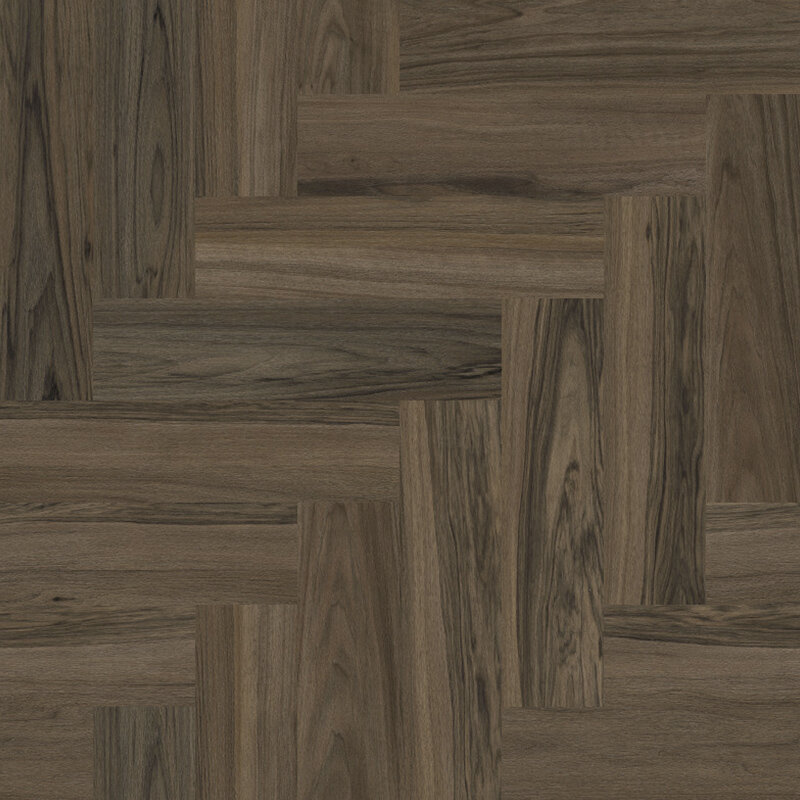 Изображение товара Виниловый паркет COREtec Naturals Herringbone 50 LVRH 2088 8 мм замковый