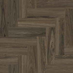 Изображение товара Виниловый паркет COREtec Naturals Herringbone series (HBE), 50 LVRH 2088, планка 15.1 х 60.4 см, декор Juglans, замковый