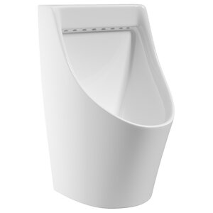 Изображение товара Писсуар подвесной Aqueduto Pro PRO0110, цвет белый