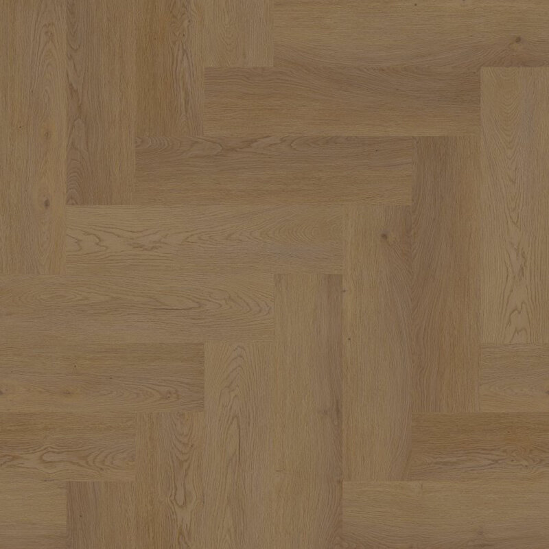 Изображение товара Виниловый паркет COREtec Naturals Herringbone series 8 мм замковый декор ёлочка