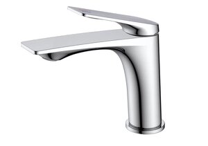 Изображение товара Смеситель Osgard Solen 57013, для раковины, хром