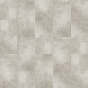 Изображение товара Виниловая плитка COREtec Naturals Tile series, 50 LVTE 1903, плитка 47.1 х 91.5 см, декор Thabor