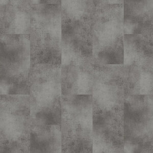 Изображение товара Виниловая плитка COREtec Naturals Tile series, 50 LVTE 1905, плитка 47.1 х 91.5 см, декор Matterhorn