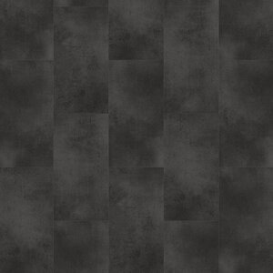 Изображение товара Виниловая плитка COREtec Naturals Tile series, 50 LVTE 1906, плитка 47.1 х 91.5 см, декор Canyon