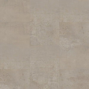 Изображение товара Виниловая плитка COREtec Naturals Megatile series, 50 LVTE 3473, плитка 60 х 95 см, декор Aneto