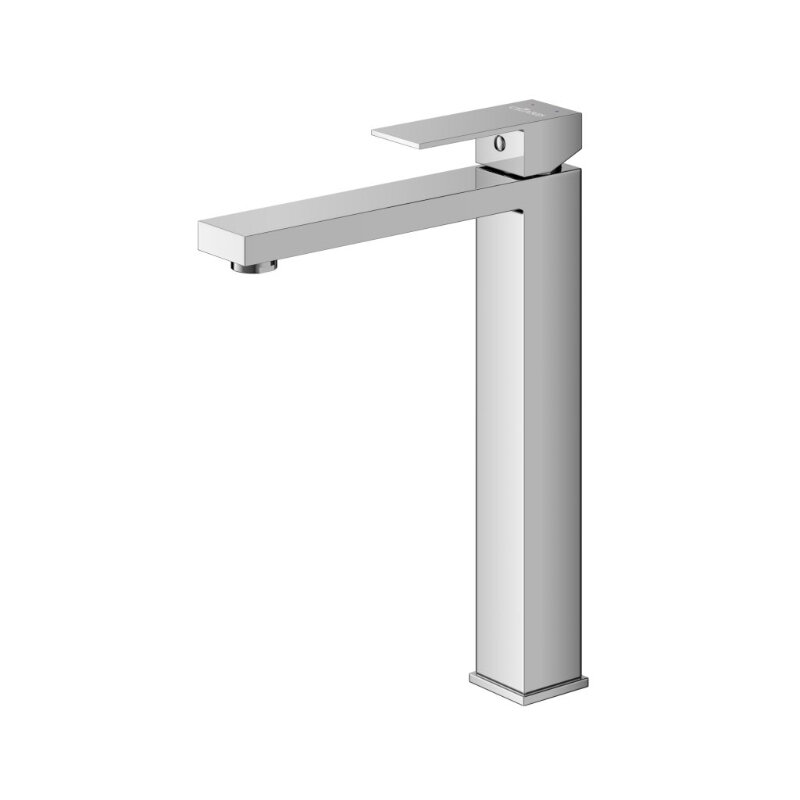Изображение товара Смеситель для раковины Cezares SLIDER-LC-01-W0, хром Изображение товара Смеситель для раковины Cezares SLIDER-LC-01-W0, хром