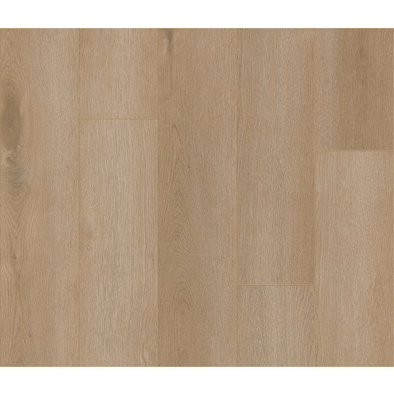 Изображение товара Виниловый паркет COREtec Authentics 1800+ series, 50 LVRE 110