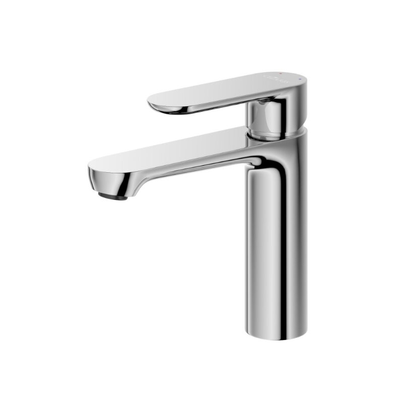 Изображение товара Смеситель Cezares STYLUS-LS-01-W0 Хром