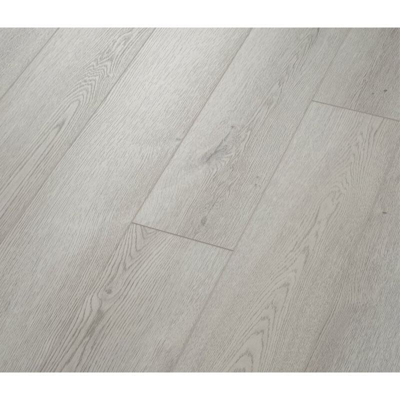 Изображение товара Виниловый паркет COREtec Authentics 1800+ series 50 LVRE 112