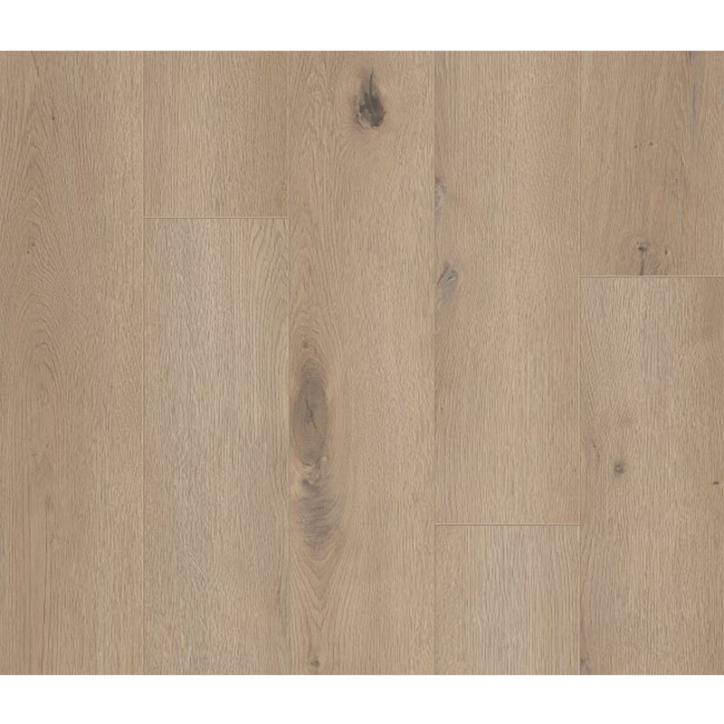 Изображение товара Виниловый паркет COREtec Authentics 1800+ series 50 LVRE 111 18х183 см замковый