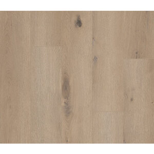 Изображение товара Виниловый паркет COREtec Authentics 1800+ series, 50 LVRE 111, планка 18 х 183 см, декор Ontario, замковый