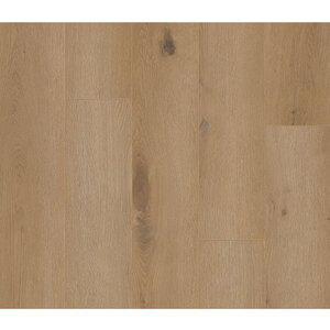 Изображение товара Виниловый паркет COREtec Authentics 1800+ series, 50 LVRE 113, планка 18 х 183 см, декор Moraine, замковый