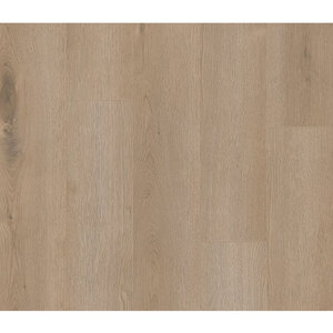 Изображение товара Виниловый паркет COREtec Authentics 1800+ series, 50 LVRE 114, планка 18 х 183 см, декор Winnipeg, замковый