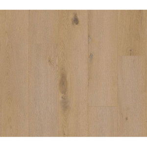 Изображение товара Виниловый паркет COREtec Authentics 1800+ series, 50 LVRE 115, планка 18 х 183 см, декор Champlain, замковый