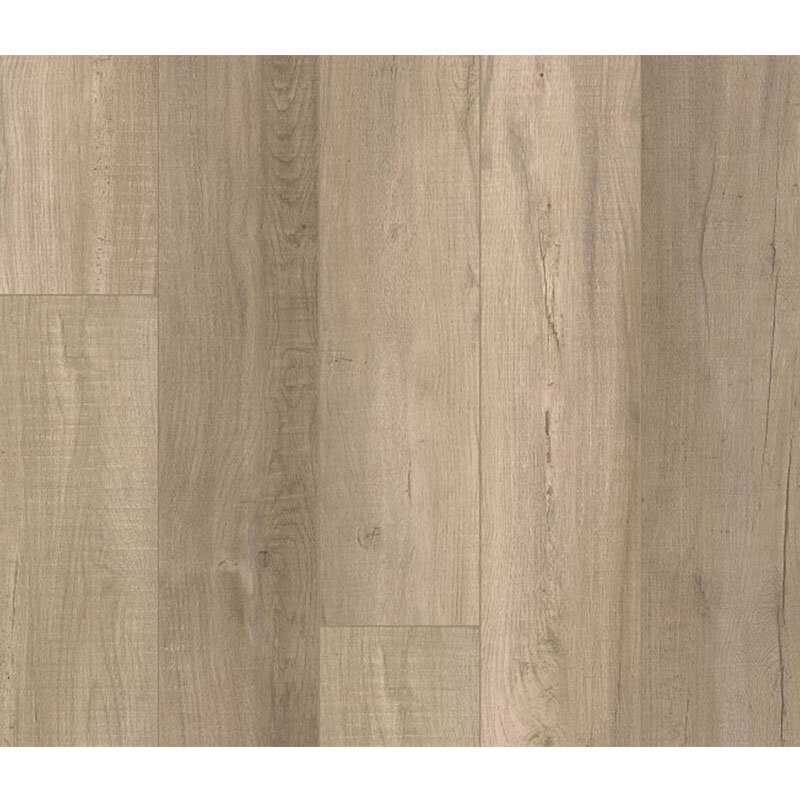 Изображение товара Виниловый паркет COREtec Authentics 1500+ series, 50 LVRE 120, планка 18 х 152 см, декор Kluone, замковый