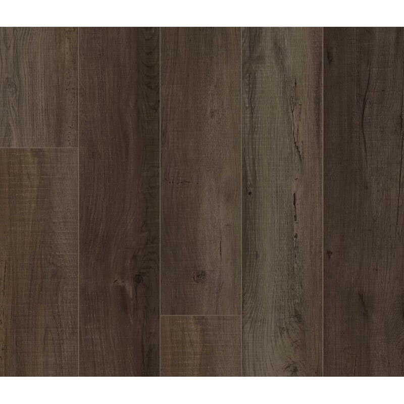 Изображение товара Виниловый паркет COREtec Authentics 1500+ series 50 LVRE 122 180х1520 мм замковый