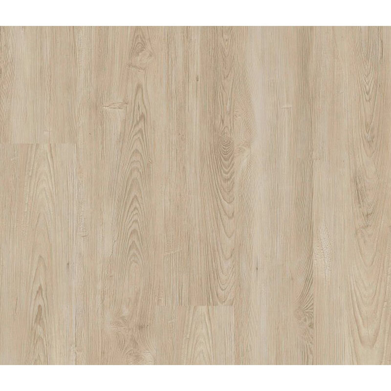 Изображение товара Виниловый паркет COREtec Authentics 1500 series, 50 LVR 124, планка 18 х 152 см, декор Louise, замковый