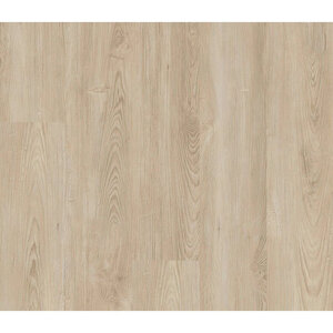 Изображение товара Виниловый паркет COREtec Authentics 1500 series, 50 LVR 124, планка 18 х 152 см, декор Louise, замковый