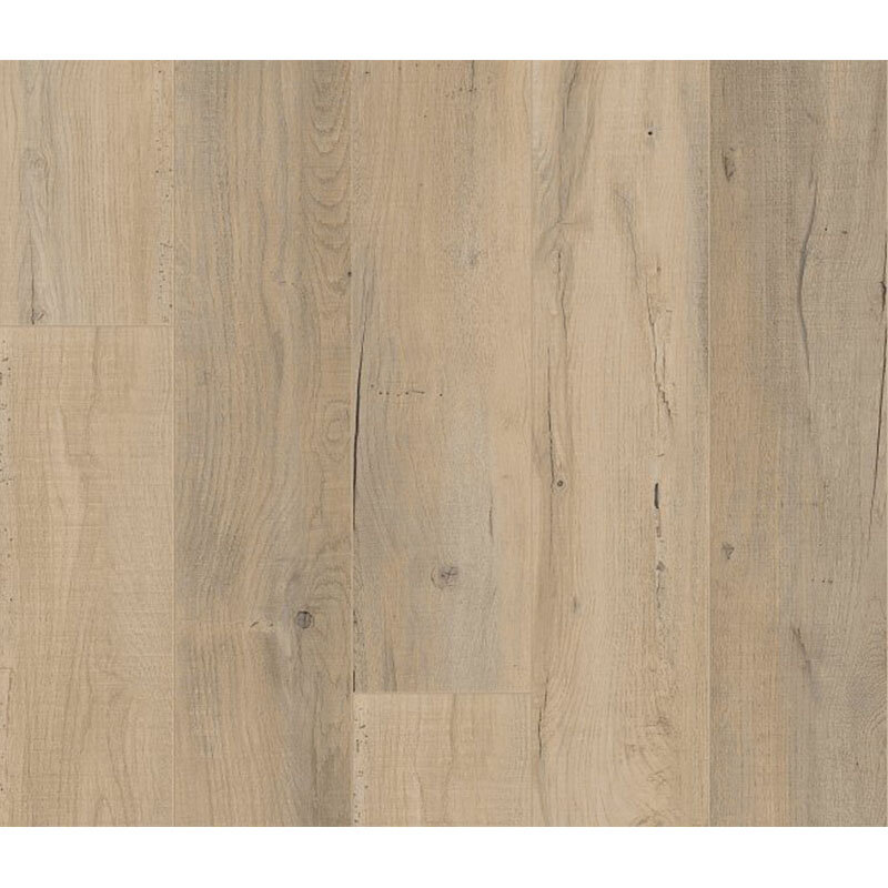 Изображение товара Виниловый паркет COREtec Authentics 1500+ series 50 LVRE 121 замковый 18x152 см декор Williston