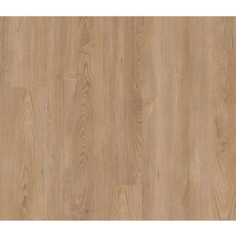 Изображение товара Виниловый паркет COREtec Authentics 1500 series, замковый, 180х1520 мм, 8 мм