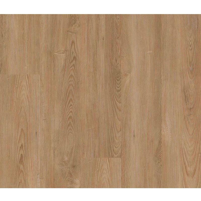 Изображение товара Виниловый паркет COREtec Authentics 1500 series 8мм, замковый, светлый декор Ottowa