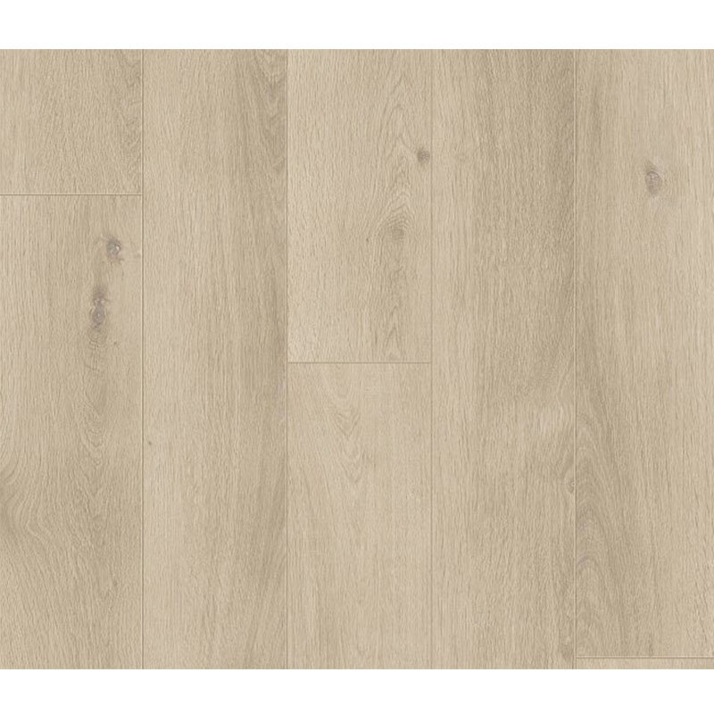 Изображение товара Виниловый паркет COREtec Authentics 1200+ серии 50 LVRE 137, замковый, 8 мм