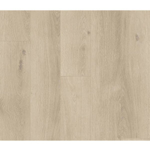 Изображение товара Виниловый паркет COREtec Authentics 1200+ серии 50 LVRE 137, замковый, 8 мм