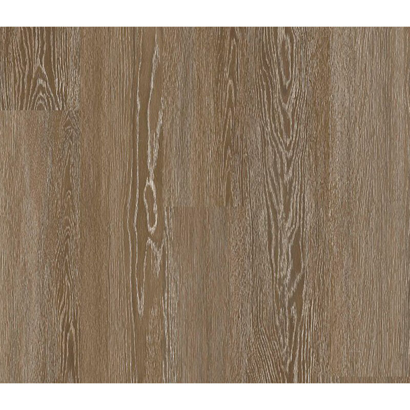 Изображение товара Виниловый паркет COREtec Authentics 1200 series, замковый, декор Montreal, 8 мм