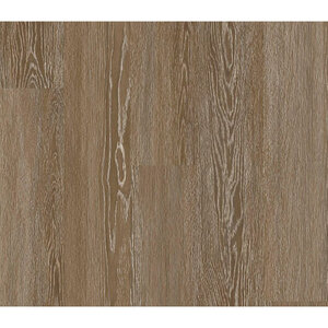 Изображение товара Виниловый паркет COREtec Authentics 1200 series, 50 LVR 131, планка 18 х 122 см, декор Montreal, замковый