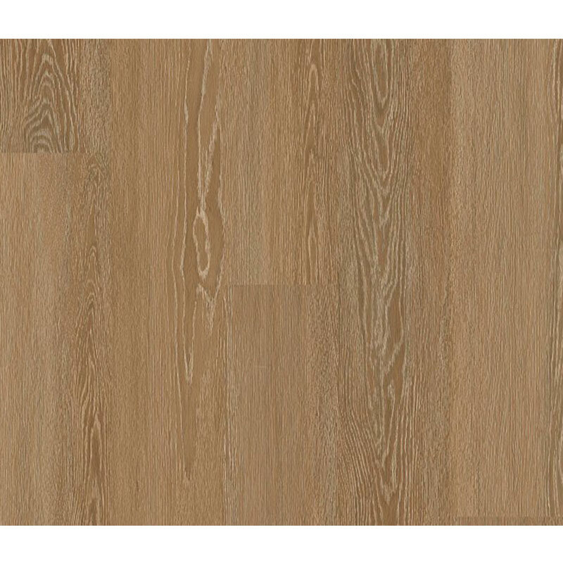 Изображение товара Виниловый паркет COREtec Authentics 1200 series Calgary 180x1220 мм