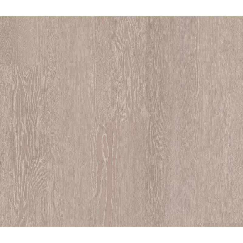 Изображение товара Виниловый паркет COREtec Authentics 1200 series 50 LVR 134 18х122 см Dekor Quebec замковый